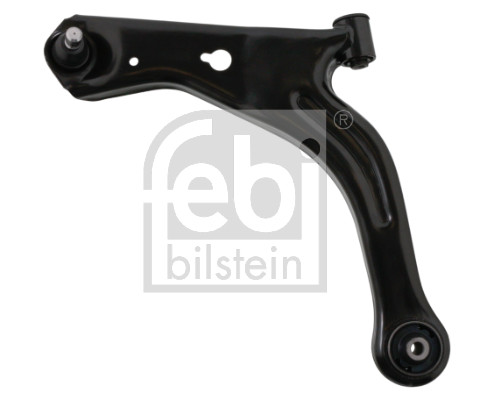 Track Control Arm - 42428 FEBI BILSTEIN