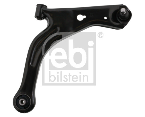 Track Control Arm - 42429 FEBI BILSTEIN