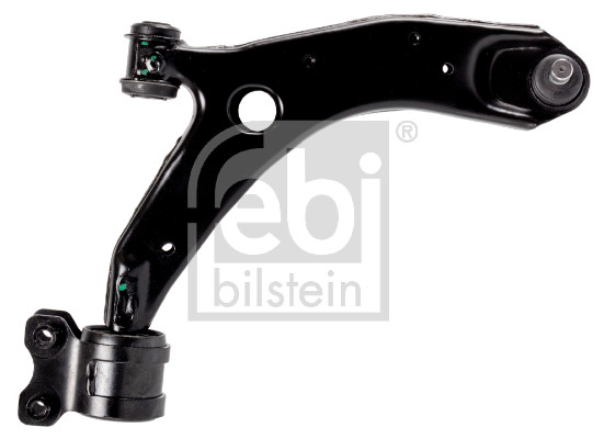 Track Control Arm - 42432 FEBI BILSTEIN