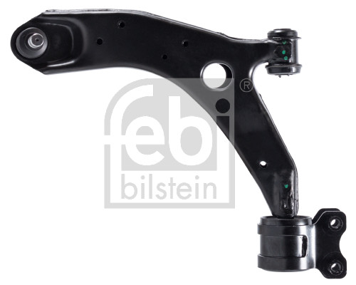 Track Control Arm - 42433 FEBI BILSTEIN