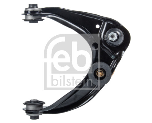 Track Control Arm - 42436 FEBI BILSTEIN