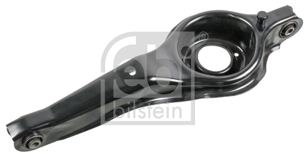 vikšro valdymo svirtis - 42445 FEBI BILSTEIN