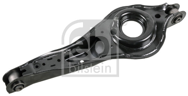 Track Control Arm - 42445 FEBI BILSTEIN