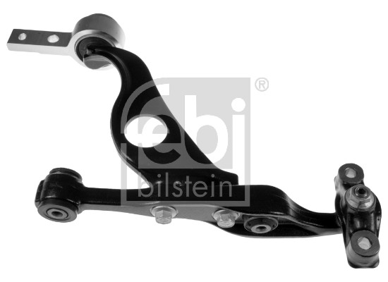 Track Control Arm - 42449 FEBI BILSTEIN