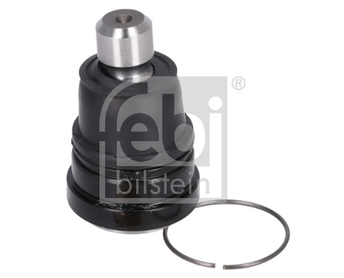 Ball Joint - 42450 FEBI BILSTEIN
