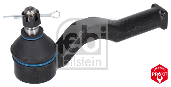 Testa barra d'accoppiamento - 42454 FEBI BILSTEIN