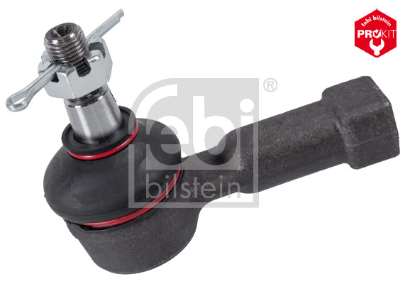 Testa barra d'accoppiamento - 42456 FEBI BILSTEIN