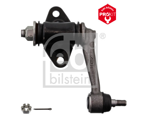 Idler Arm - 42457 FEBI BILSTEIN