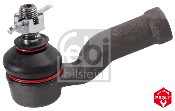 Tie Rod End - 42458 FEBI BILSTEIN