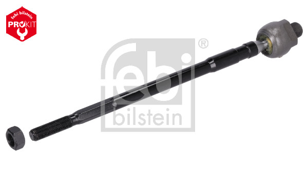Inner Tie Rod - 42459 FEBI BILSTEIN