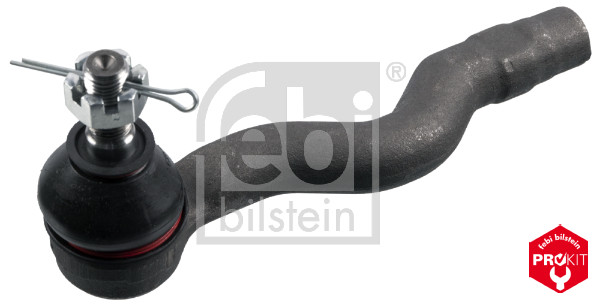 Testa barra d'accoppiamento - 42460 FEBI BILSTEIN