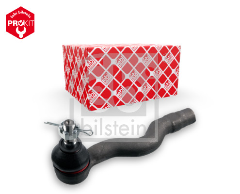 Tie Rod End - 42460 FEBI BILSTEIN