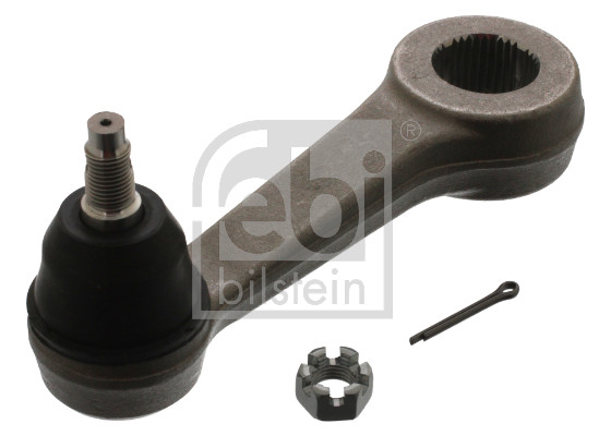 Pitman Arm - 42462 FEBI BILSTEIN