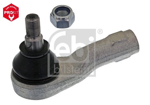Testa barra d'accoppiamento - 42463 FEBI BILSTEIN