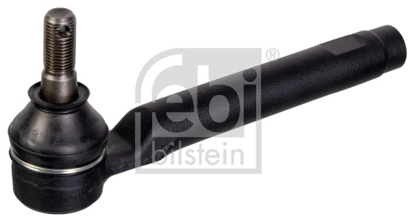 Testa barra d'accoppiamento - 42465 FEBI BILSTEIN