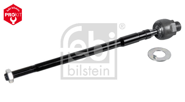 Inner Tie Rod - 42466 FEBI BILSTEIN