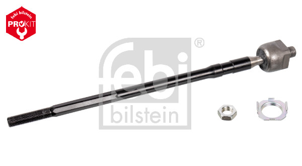 Giunto assiale, Asta trasversale - 42467 FEBI BILSTEIN