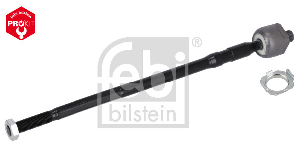 Giunto assiale, Asta trasversale - 42468 FEBI BILSTEIN