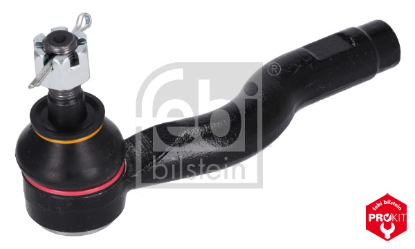 Tie Rod End - 42470 FEBI BILSTEIN