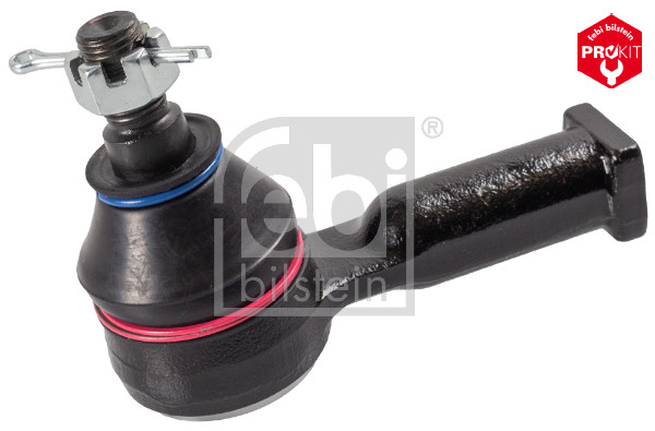 Tie Rod End - 42475 FEBI BILSTEIN