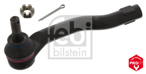 Tie Rod End - 42476 FEBI BILSTEIN