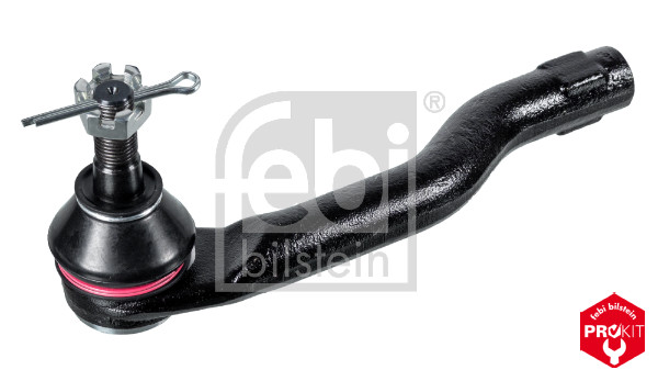 Tie Rod End - 42477 FEBI BILSTEIN