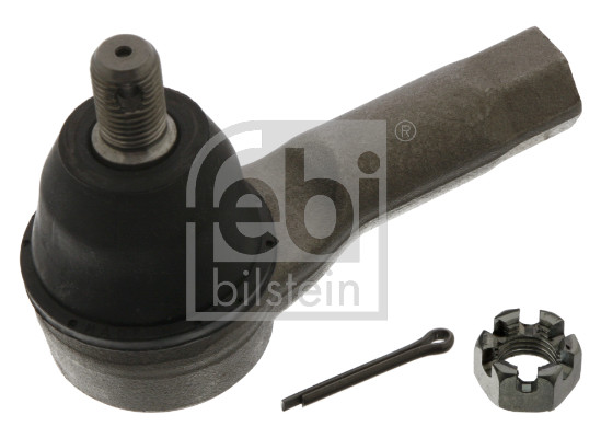 Tie Rod End - 42479 FEBI BILSTEIN