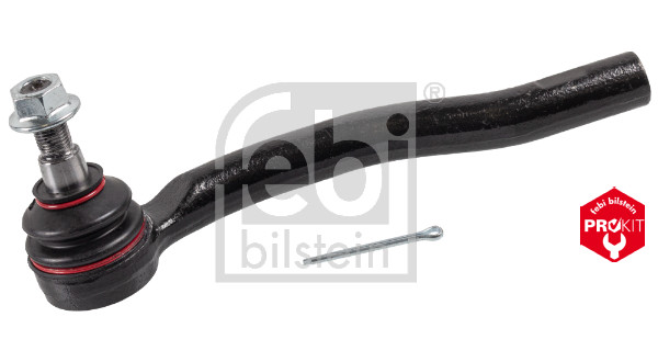 Tie Rod End - 42481 FEBI BILSTEIN