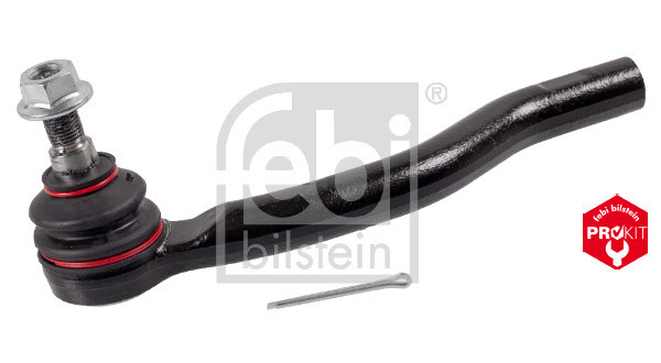 Tie Rod End - 42482 FEBI BILSTEIN