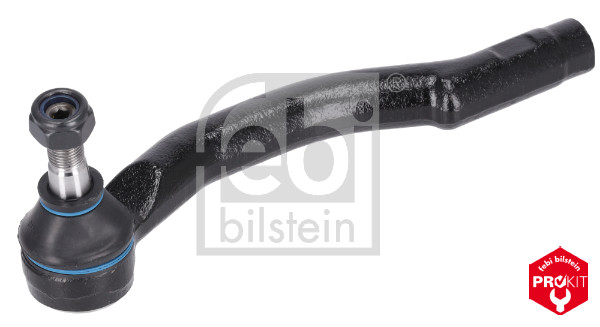skersinės vairo trauklės galas - 42483 FEBI BILSTEIN