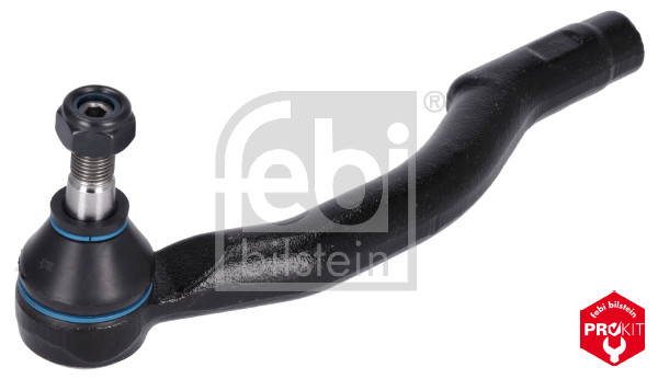 Tie Rod End - 42484 FEBI BILSTEIN