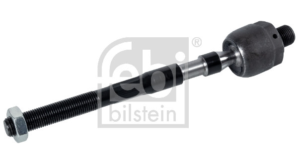 Inner Tie Rod - 42488 FEBI BILSTEIN