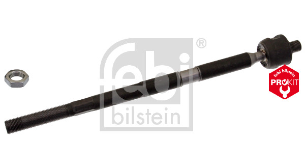 Inner Tie Rod - 42489 FEBI BILSTEIN