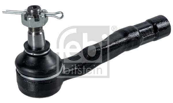 skersinės vairo trauklės galas - 42490 FEBI BILSTEIN