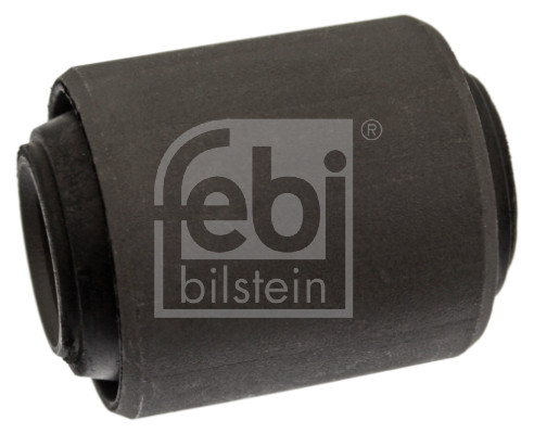 Lagerung, Lenker - 42492 FEBI BILSTEIN