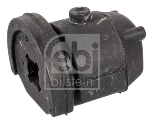 Supporto, Braccio oscillante - 42493 FEBI BILSTEIN