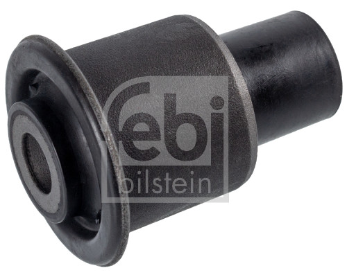 Supporto, Braccio oscillante - 42499 FEBI BILSTEIN