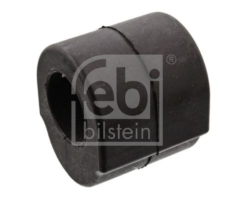 Stabiliser Mounting - 42501 FEBI BILSTEIN