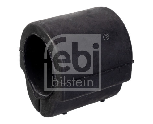 Stabiliser Mounting - 42502 FEBI BILSTEIN