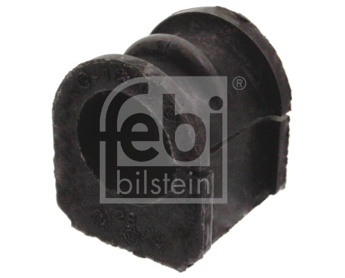 Supporto, Stabilizzatore - 42505 FEBI BILSTEIN