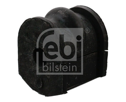 Stabiliser Mounting - 42507 FEBI BILSTEIN