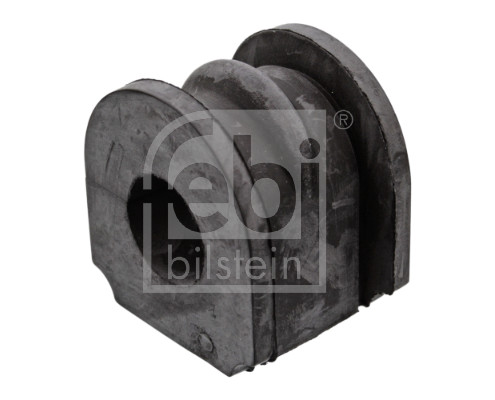 Stabiliser Mounting - 42509 FEBI BILSTEIN