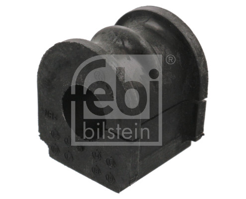 Stabiliser Mounting - 42510 FEBI BILSTEIN