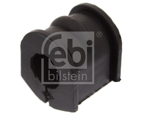 Stabiliser Mounting - 42511 FEBI BILSTEIN