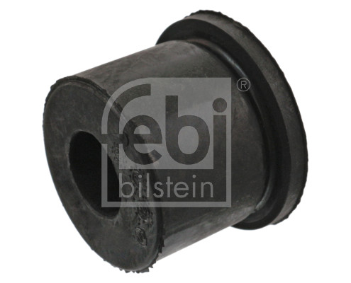 Bush, leaf spring - 42514 FEBI BILSTEIN