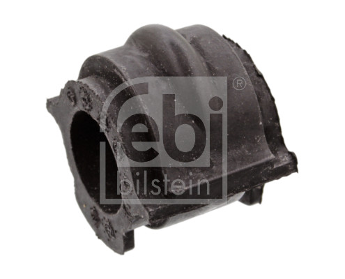 Supporto, Stabilizzatore - 42515 FEBI BILSTEIN