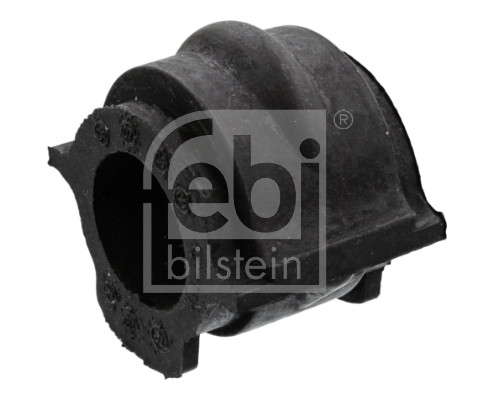 Stabiliser Mounting - 42516 FEBI BILSTEIN