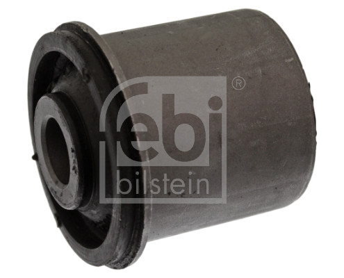 Control Arm-/Trailing Arm Bush - 42517 FEBI BILSTEIN