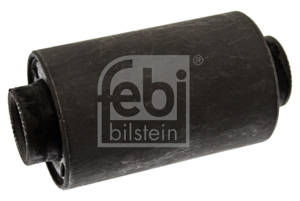 Control Arm-/Trailing Arm Bush - 42518 FEBI BILSTEIN