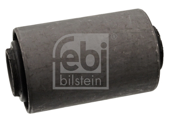 Bush, leaf spring - 42519 FEBI BILSTEIN